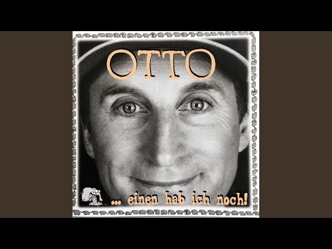 Der Kaffee ist fertig (Live)