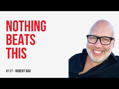 7 powerful metaphors that explain service design / Robert Bau / Episode #117