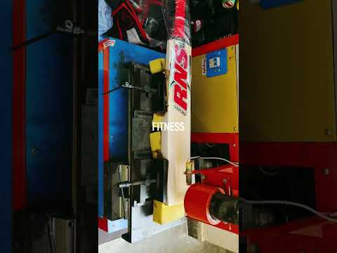 📲7️⃣0️⃣6️⃣5️⃣7️⃣0️⃣6️⃣5️⃣5️⃣7️⃣ #cricket #ss #sg #dsc #bdm #rns #short #batmaking #cricketequipment