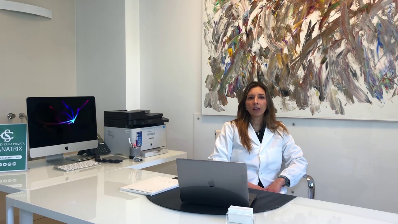 Maria Vittoria Cannizzaro-1