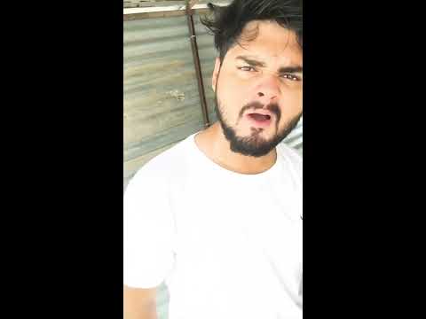 Avneesh Suryavansh Kabir Singh