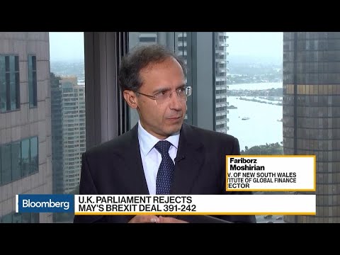 Watch lagu Images Videos Brexit News Next Steps, Watch Images Brexit News Next Steps free Watchn, video klip Brexit News Next Steps