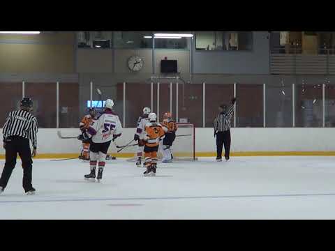 KURRA - S-KIEKKO 06 D1 AAA (0-7)