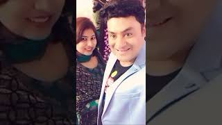 Download lagu Kau, aku, dan sebuah kisah yang akan kupilih di setiap kehidupan ✨ mp3