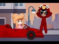 Elmo Being A Savage Look In Desc