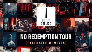 Malaa - Bylina (Bellecour Remix) | CONFESSION