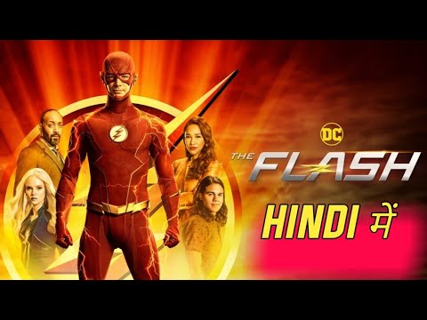 download lagu mp3 mp4 Flash Movie Hollywood Hindi, download lagu Flash Movie Hollywood Hindi gratis, unduh video klip Flash Movie Hollywood Hindi