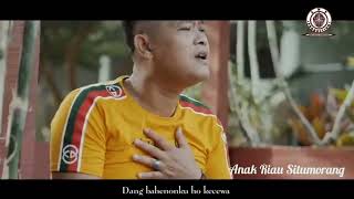 Download lagu Dang Tudoson Mu Au Tu Pegawai Negeri. .Belum Full Lagu mp3 Download lagu Dang Tudoson Mu Au Tu Pegawai Negeri. .Belum Full Lagu mp3