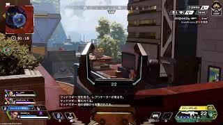エペランク参加型