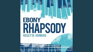 Ebony Rhapsody