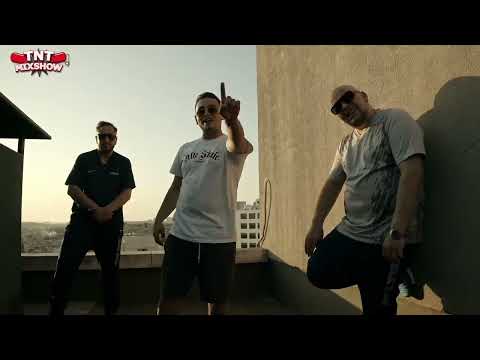 Jigzaw ft. Celo & Abdi ,The Beatnuts - Street Legends ( Dj Cashesclay & Dj Mastablaze Remix )