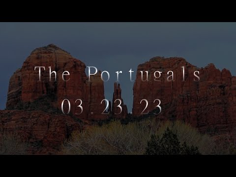 Womack Services video.