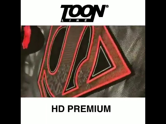 Vídeo relacionado con BRAGA GORRO POLAR AJUSTABLE logo super heroe rayo rapido famoso comics poliester invierno personalizada