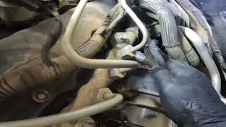 dtc p0405 interpretation