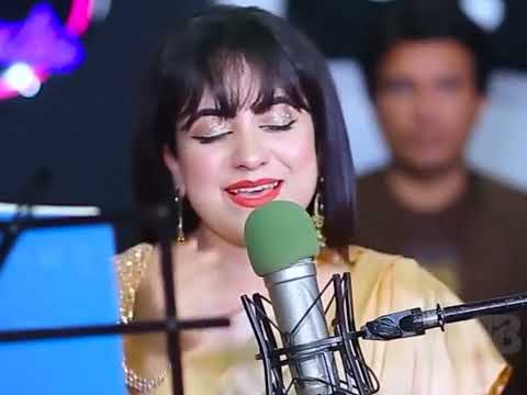 Ma sara da halko Da dunya hbre pashto song by yamsah noor 2024
