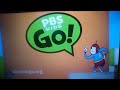 RARE Wordgirl Funding And Credits 2010