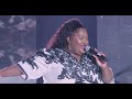 Kgaogelo Kekana Dikgoro Official Video