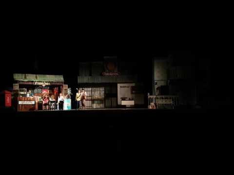 download lagu mp3 mp4 Ussw, download mp3 Ussw free download, download mp3 Ussw
