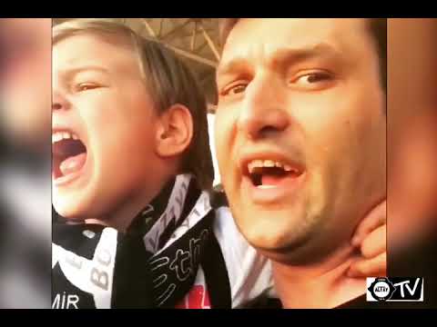 Video 168 | O bir Altaylı💪