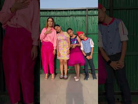 We Are Always There For Each Other 😊 | RS 1313 FOODIE | Ramneek Singh 1313 #Shorts