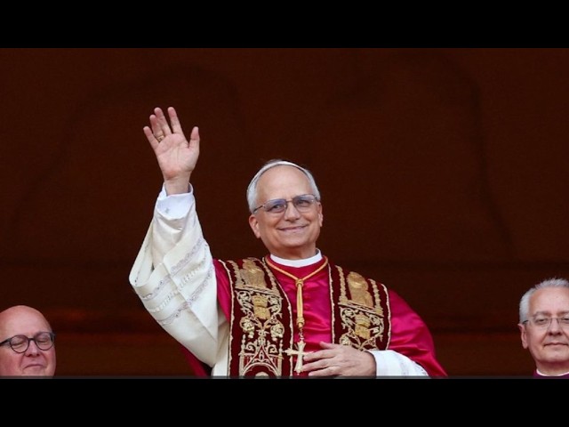 La visita del Papa no puede ser un negocio