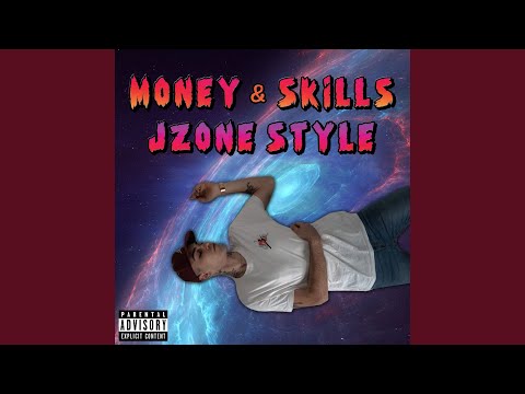 Money & Skills