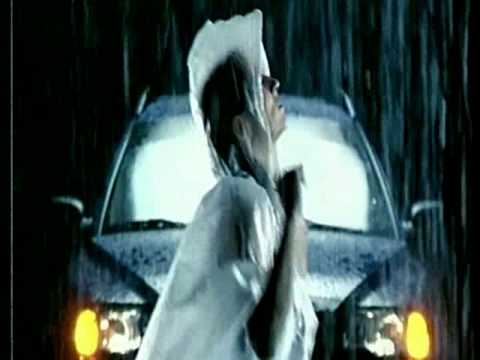 IVANA BANFIC   Ja nikad neću znat