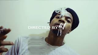 LAZER DIM 700 - goosebumps (Official Music Video)