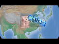 All Jingles From History Of The Entire World
