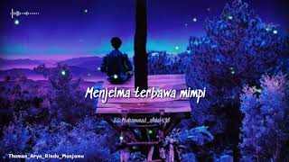 Download lagu Status whatsapp terbaru lagu malaysia #rindu_manjamu mp3