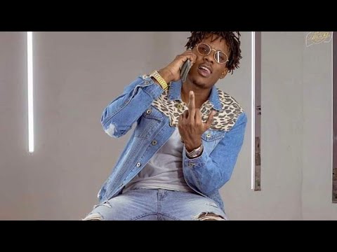 Toby anbakè - Rap level feat Zedby Zoe pope