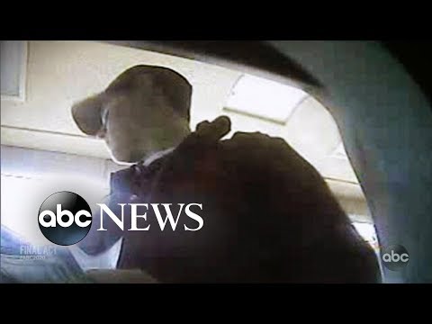 The Final Act l 20/20 l PART 3 | ABC News