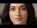 Tamanna Bhatia Images Actress Gallery