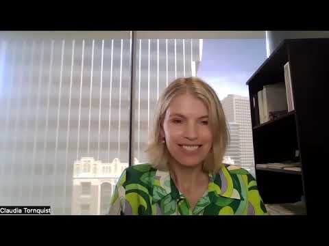 Kodiak Copper-Discovers New High-Grade Copper-Gold-Silver and Mineralized Breccia Zones $KDK $KDKCF