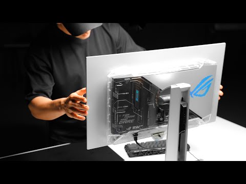 Играть на частоте 720 Гц — это безумие*