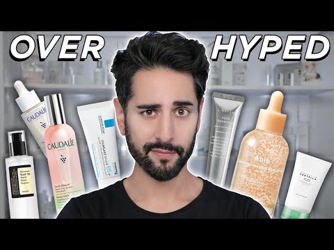 James Welsh's YouTube video