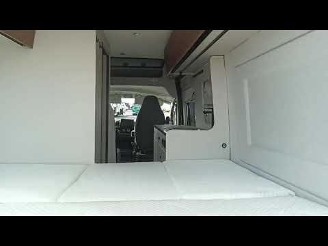 YouTube Video 3