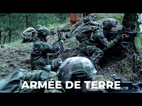 Identification des facteurs de risque pour le développement de lhypertension artérielle essentielle Le handicap dans le grade hypertension 3 3 risque de létape 4