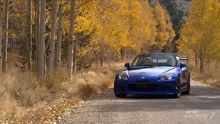PS5 GRAN TURISMO 7 「のんびりカーライフ」 #182 ラガルト Live