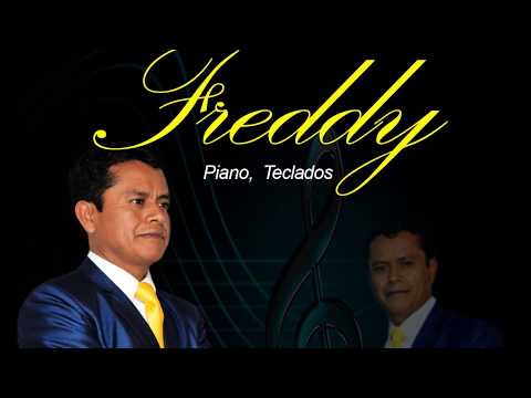 MOSAICO CUMBIAS -  D'RUMBERÍSIMA (VOLUMEN 4)