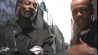 Bow Wow feat. Snoop Dogg - Caviar