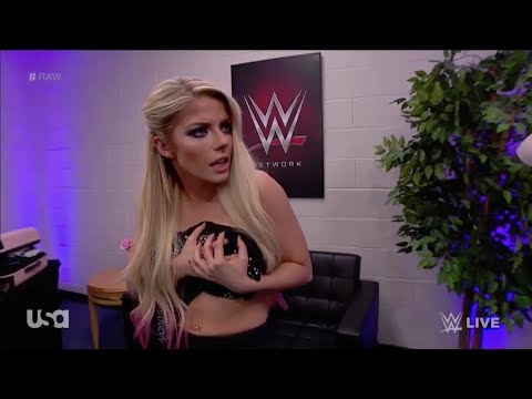 Fight Size Update: Omega And Slater Bond, ACH Replaces Flip Gordon, Total Bellas Viewership, More