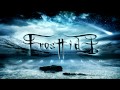 Frosttide - Awakening (Full-Album HD) (2013 ...