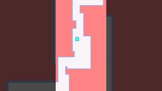 Maroon 5 &quot;Memories&quot; played by a Bouncing Square