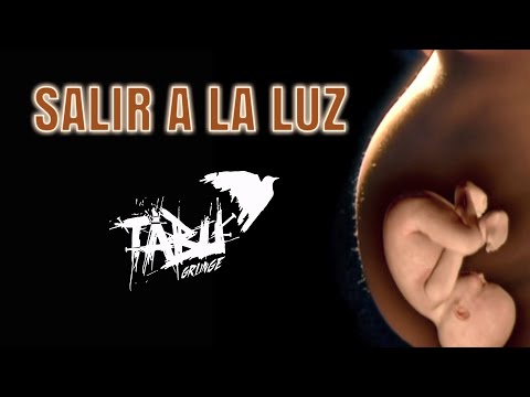 Video de la banda TABU grunge