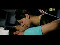 Kangana Ranaut Hot Kissing Scene HD