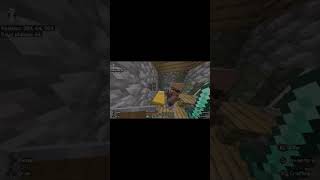 Funny Minecraft clips / Sep. 2024 #minecraft