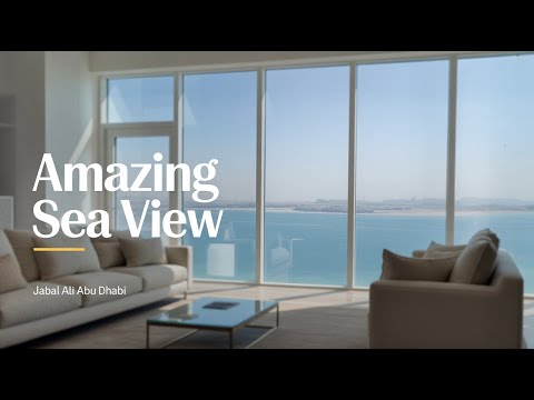 صورة مصغرة لفيديو العقار