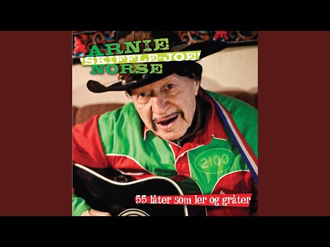 Video thumbnail for Kåte jenter og øl er sunt