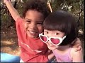 Opening To Dora The Explorer Map Adventures 2003 VHS